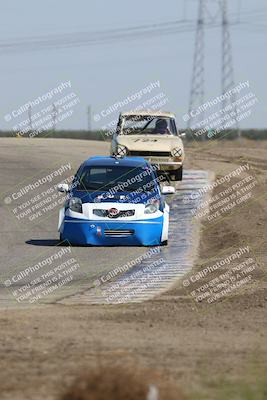 media/Sep-27-2025-24 Hours of Lemons (Sat) [[04fd3ac4ac]]/12pm (Outside Grapevine)/